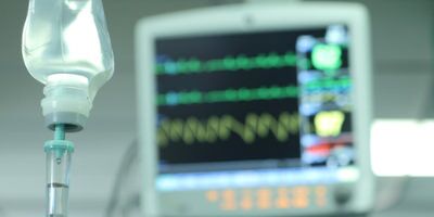 Beste Intensivpflege in Greifswald und Umgebung